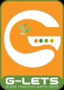 G-Lets Logo